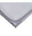 Hydrofiel Coton (div. kleuren) - Little Mack