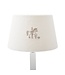Théophile & Patachou: Exclusieve en tijdloze baby- & kinderproducten Lampenkap klein Carrousel - Theophile et Patachou