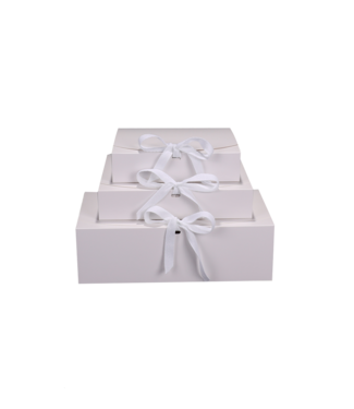 Cadeaudoosje