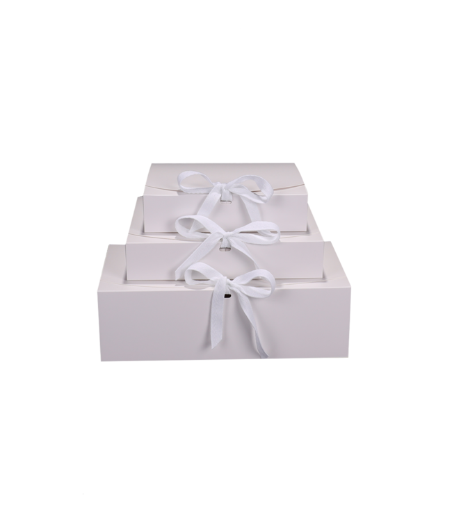 Cadeaudoosje