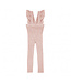 Condor: Kinderkousen & Kindermaillots Maillot met ruche suspenders (div. kleuren) - Condor