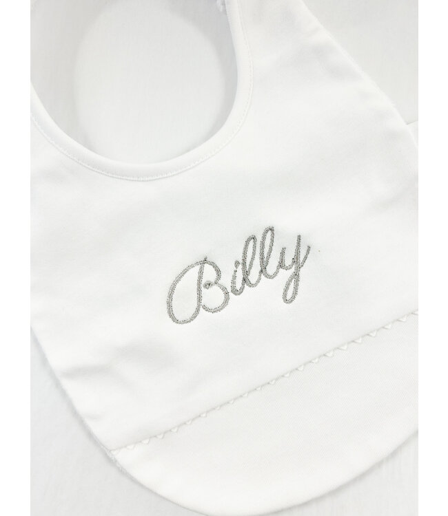 Slabber Serpentine (div. kleuren) - Laranjinha