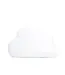 Poetree Kids: Baby Accessoires Kussen Wolk - Poetree