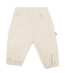 Broek Petit Cowboy - Tartine et Chocolat