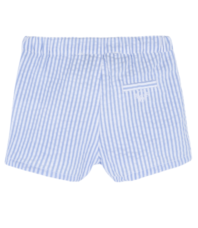 Short strepen  sous ' L ocean - Tartine et Chocolat