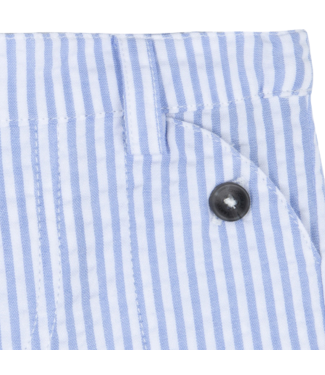 Short strepen  sous ' L ocean - Tartine et Chocolat