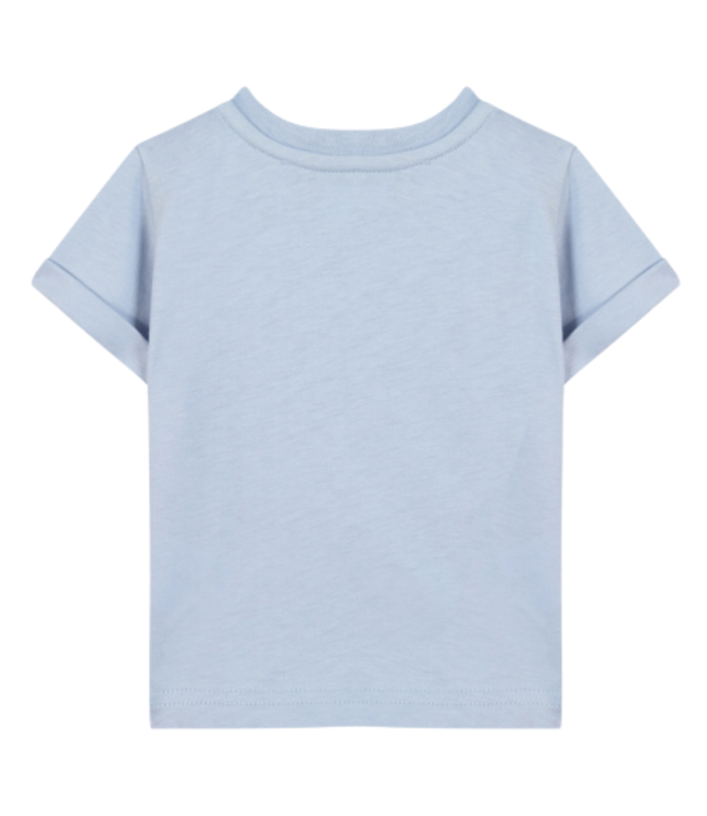 T-shirt Sous ' L ocean - Tartine et Chocolat