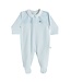 Baby Gi ( Baby & Kinderkleding) Babypakje breeze (lichtblauw) - Baby Gi
