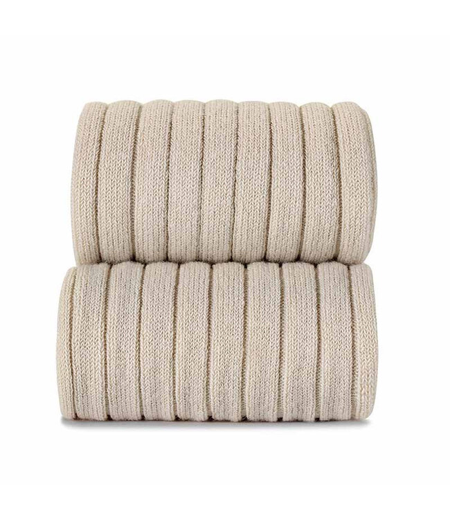 Kniekousen rib  (lino) - Condor