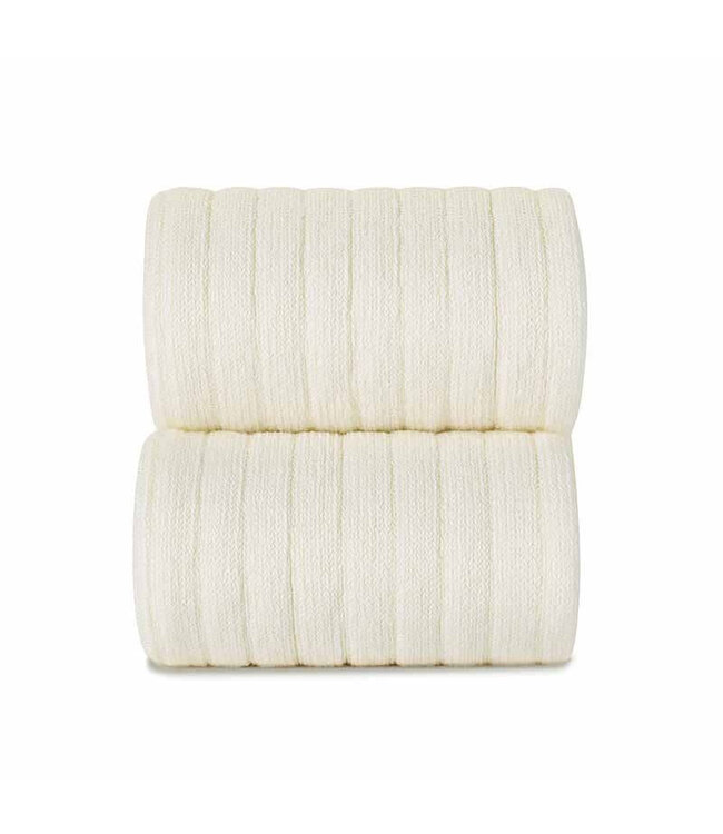 Kniekousen rib (Cava) - Condor