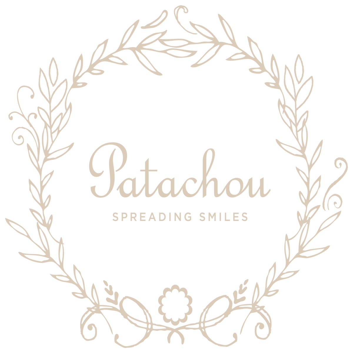 Patachou: Babykleding & Kinderkleding