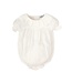 Babidu: Babykleding Shortie Plumenti - Babidu