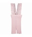 Condor: Kinderkousen & Kindermaillots Legging met suspenders (div. kleuren) - Condor