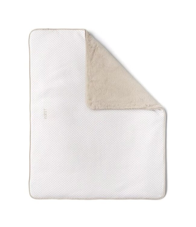 Boxkleed Tobe Silent Sands - First (My First Collection)