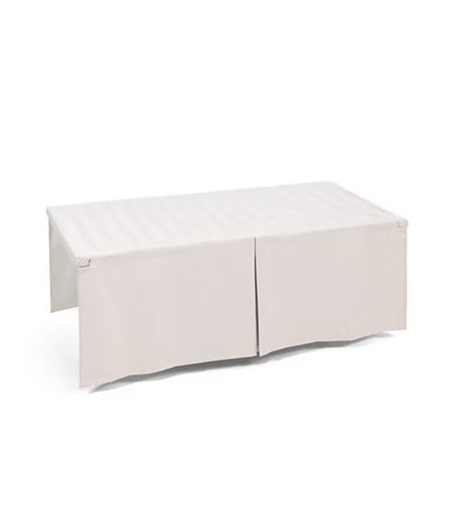 Bedrok Valence Silent Sands - First (My First Collection)