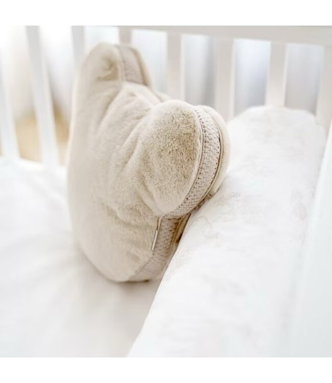 Rolkussen Replay (ledikant) - First (My First Collection)