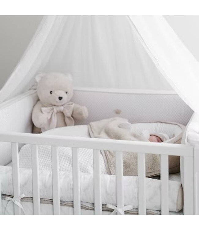 Rolkussen replay (box) - First (My First Collection)