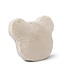 First (My First Collection): Exclusieve Babykleding & Accessoires Kussen Teddy fur - First (My First Collction)