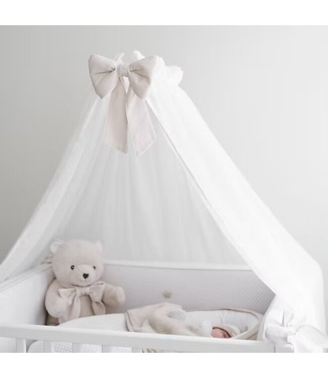 Strik voor hemel Silent Sands - First (My First Collection)