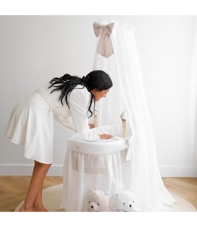 Strik voor hemel Silent Sands - First (My First Collection)