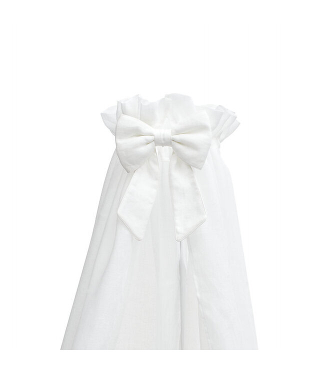 Hemel Vera Linnen - First (My First Collection)