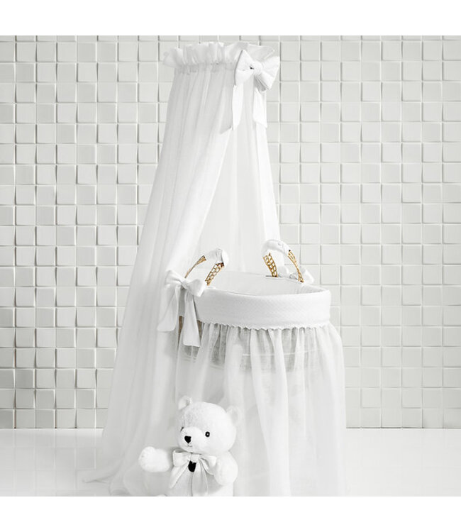 Hemel Vera Linnen - First (My First Collection)