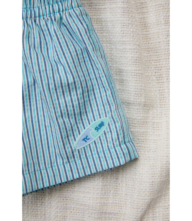 ZZwembroek Surf Sous 'L océan - Tartine et Chocolat