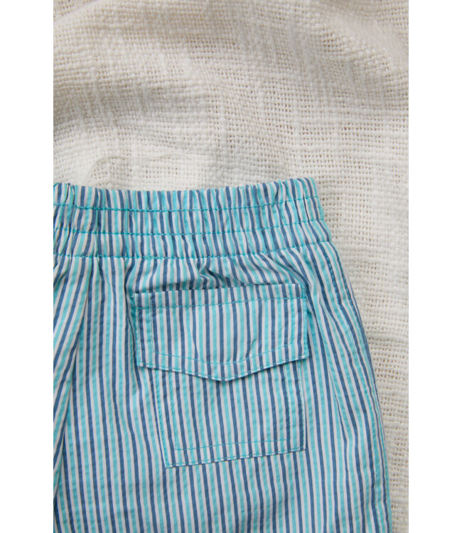 ZZwembroek Surf Sous 'L océan - Tartine et Chocolat