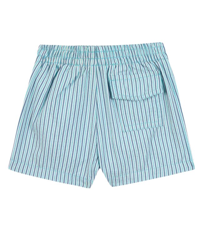 ZZwembroek Surf Sous 'L océan - Tartine et Chocolat