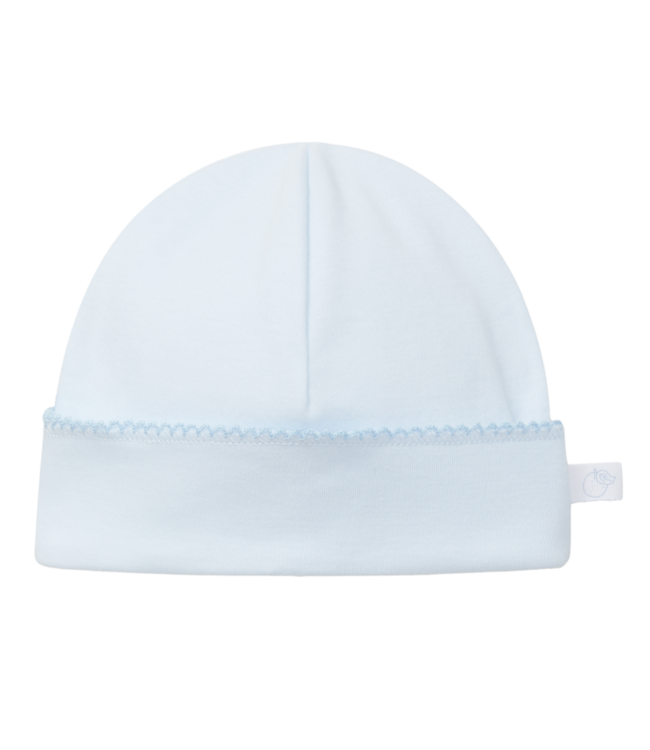 Mutsje bies (div. kleuren) - Laranjinha