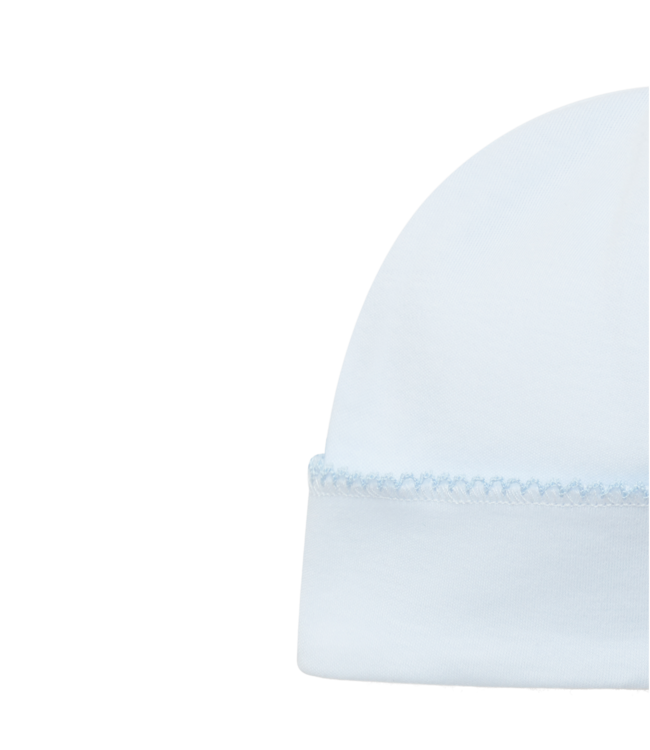 Mutsje bies (div. kleuren) - Laranjinha