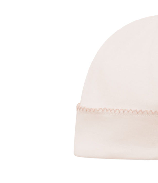 Mutsje bies (div. kleuren) - Laranjinha