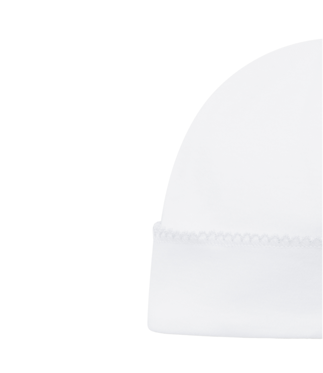 Mutsje bies (div. kleuren) - Laranjinha