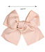 Condor: Kinderkousen & Kindermaillots Haarclip grosgrain (div. kleuren) 14cm - Condor