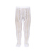 Condor: Kinderkousen & Kindermaillots Maillot perle (div. kleuren) - Condor