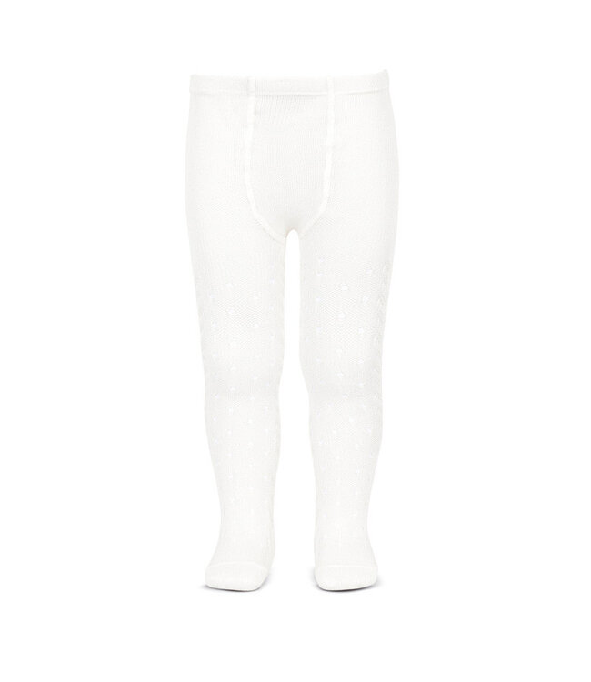 Maillot Perle dot & spikework - Condor