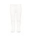 Maillot Perle dot & spikework - Condor