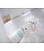 Roomspray - Carelia