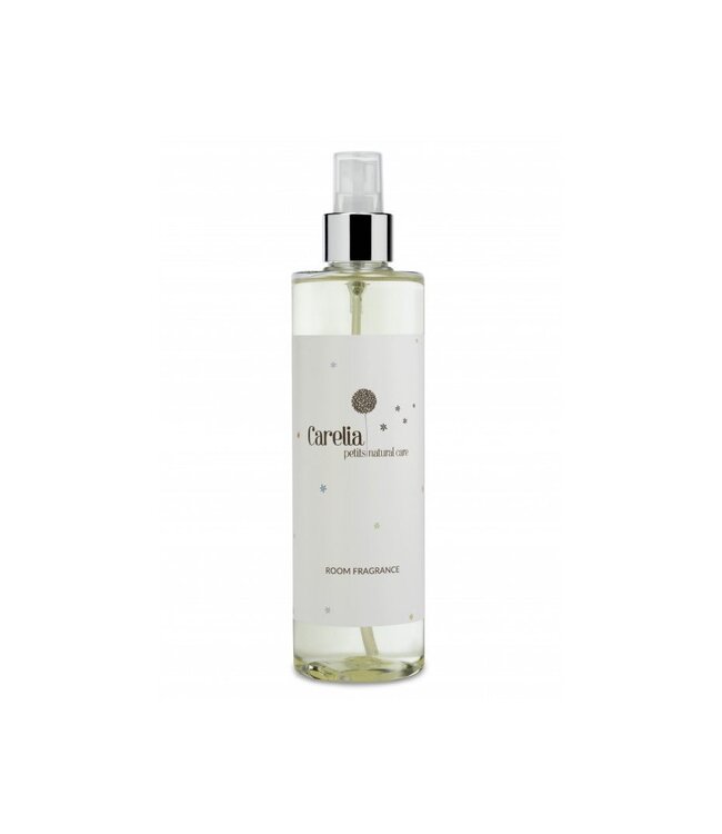 Roomspray - Carelia