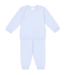 Joggingpak teddybeer - Deolinda