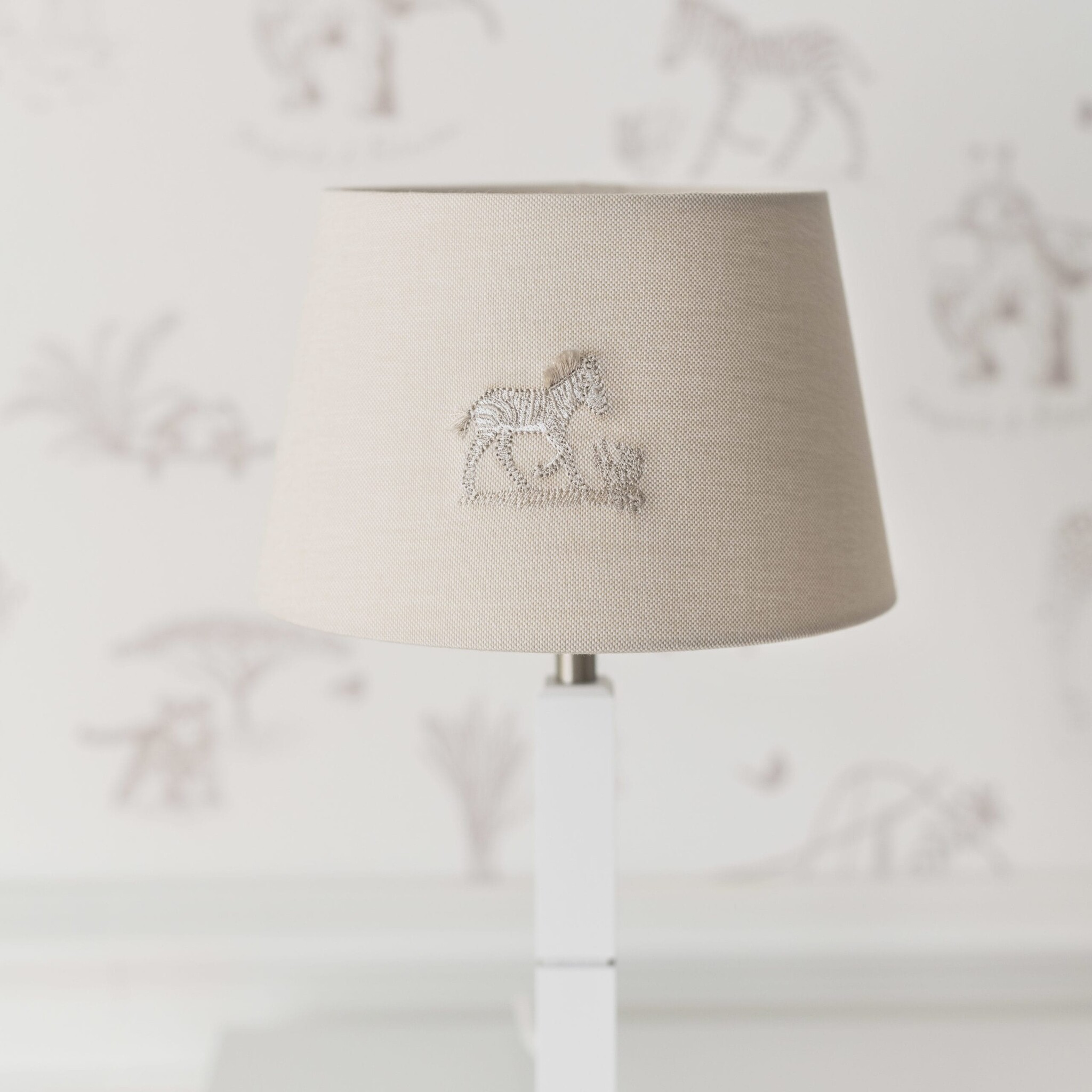 Lampen