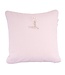 Kussen Pink Garden Party - Theophile et Patachou