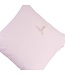 Kussen Pink Garden Party - Theophile et Patachou