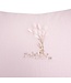 Kussen Pink Garden Party - Theophile et Patachou
