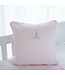 Kussen Pink Garden Party - Theophile et Patachou