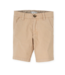 Short Bermuda (sand) - Tutto Piccolo