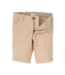 Short Bermuda (sand) - Tutto Piccolo