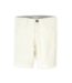 Short bermuda (offwhite) - Tutto Piccolo