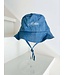 Zonnehoedje Jeans (unisex) - Little Mack