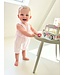 Shortie/romper strepen - Tutto Piccolo